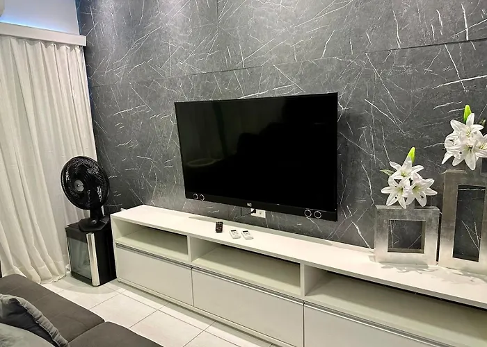 Muro Alto Clube Residence